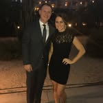Emily Burzynski - @ejburzynski - Instagram
