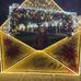 Emily Burzynski - Facebook