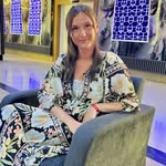 Emily Burzynski - @burzynski_emily - Instagram