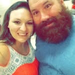 Emily Burzynski - @emburz14 - Instagram