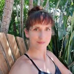 Emily Burzynski Clark - @abundantwellnesswithemily - Instagram