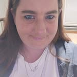 Emily Anne - @emilybusby1992 - Instagram