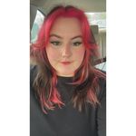 Emily Busby - @emily_buzzby - Instagram