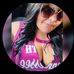 Emily Busby - Facebook