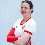 Emily Busby - @emilybusby645 - Instagram