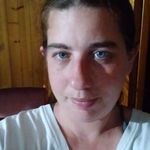 Emily Busby - @emilybusby17 - Instagram