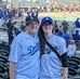 Emily Busby - Facebook