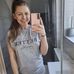 Emily Busby - Facebook