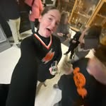 Emily Busby - @emilybusby839 - Instagram
