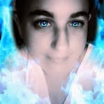 Emily Busby - @emilybusby2021 - Instagram
