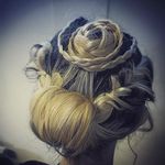 Emily Busby - @hair.by.ebusby - Instagram