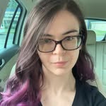 Emily Busby - @emilybusbymusic - Instagram