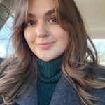 Emily Busby - @emily_busby - Instagram