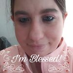Emily Busby - @emily.busby.7509 - Instagram