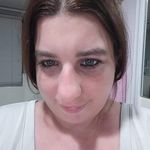 Emily Busby - @busby4189 - Instagram