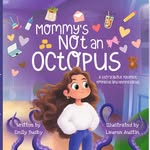 Emily Busby - @mommysnotanoctopus - Instagram