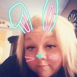 Emily Busby - @busby3051 - Instagram