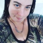 Emily Busby - @emilybusby943 - Instagram