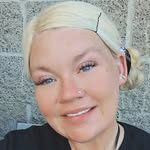 Emily Busby - @ebusby20242024 - Instagram