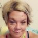 Emily Busby - Facebook