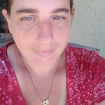 Emily Busby - @busby8913 - Instagram