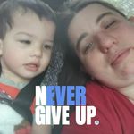 Emily Busby - @busby4442 - Instagram