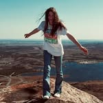 Emily Busby - @emilybusby449 - Instagram