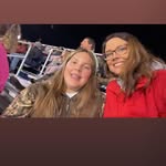 Emily Busby - @ma2emc - Instagram