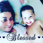 Emily Busby - @busby5470 - Instagram