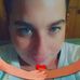 Emily Busby - Facebook