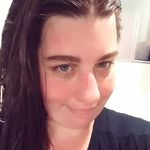 Emily Busby - @busby7874 - Instagram