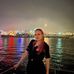 Emily Busby - Facebook