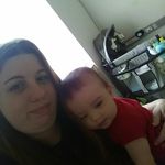 Emily Busby - @busbyemily26 - Instagram