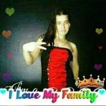 Emily Busby - @busby4566 - Instagram