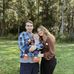 Emily Busby - Facebook