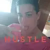 Emily Busby - @emily.busby - TikTok