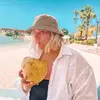Emily Busby - @busby.emily - TikTok