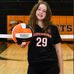 Emily Busby - Facebook