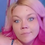 Emily Busby - @emily.busby.5477 - Instagram