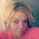 Emily Busby - @emily.busby.315 - Instagram