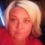Emily Busby - @busby_emily - Instagram