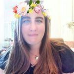 Emily Busby - @emily.busby.503 - Instagram