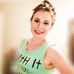 Emily Busby: Faith over Fear Fitness - Facebook