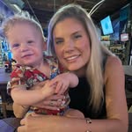 Emily Busby Thomas - @emily_b_thomas - Instagram
