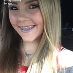 Emily Faith Busby - @emilyfaithbusby - Instagram