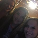 Emily Faith Busby - @emily_busby_123 - Instagram