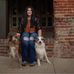 Emily Faith Busby - Facebook