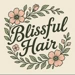 Emily Faith Busby - @blissful_hair_ctx - Instagram