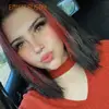 Emily Faith Busby - @emilyfaithbusby - TikTok