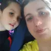 emilyAries92 - @emilybusby19 - TikTok